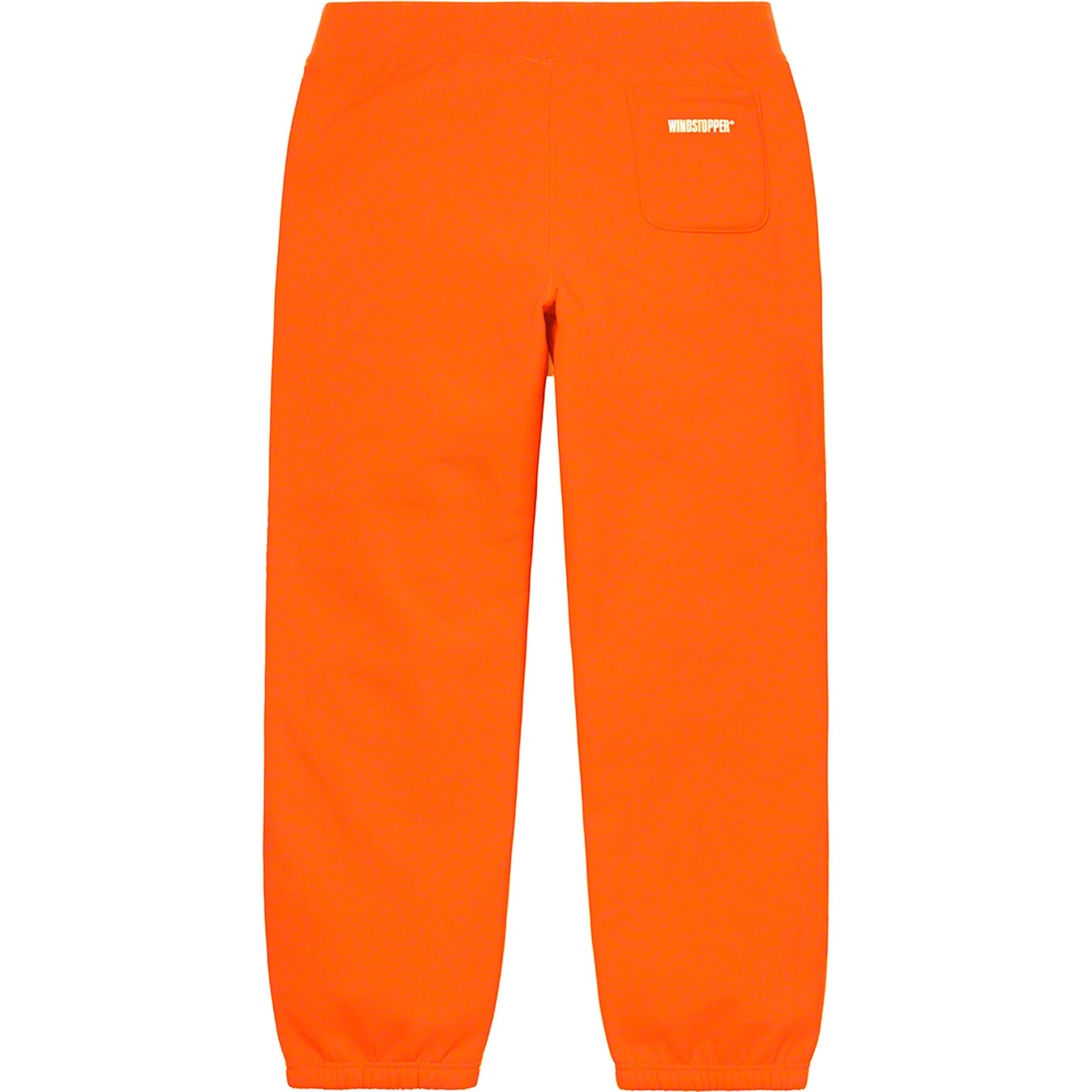 WINDSTOPPER® Sweatpant view 2
